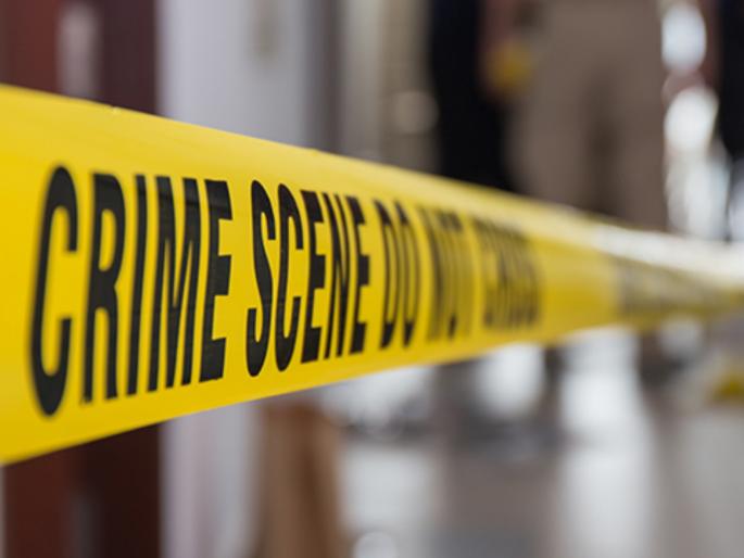 The body of a minor girl was found naked; Police suspect murder after rape | नग्न अवस्थेत सापडला अल्पवयीन मुलीचा मृतदेह; बलात्कारानंतर हत्या केल्याची पोलिसांना संशय The body of a minor girl was found naked; Police suspect murder after rape | नग्न अवस्थेत सापडला अल्पवयीन मुलीचा मृतदेह; बलात्कारानंतर हत्या केल्याची पोलिसांना संशय