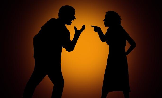 Coming from the honeymoon, the female doctor said my husband is gay, the husband told the court Bournevita connection, what exactly is the case? | हनीमूनहून येताच महिला डॉक्टर म्हणाली माझा पती गे आहे, पतीने कोर्टात सांगितलं बोर्नविटा कनेक्शन, नेमकं काय आहे प्रकरण? Coming from the honeymoon, the female doctor said my husband is gay, the husband told the court Bournevita connection, what exactly is the case? | हनीमूनहून येताच महिला डॉक्टर म्हणाली माझा पती गे आहे, पतीने कोर्टात सांगितलं बोर्नविटा कनेक्शन, नेमकं काय आहे प्रकरण?