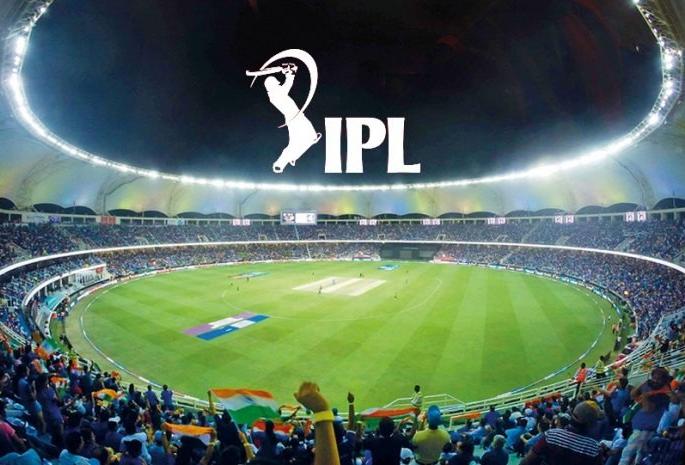 IPL: Lakhs Rupees cheats from cricketers in the name of giving chance in IPL & State teams | IPL: आयपीएलमध्ये संधी देण्याच्या नावाखाली क्रिकेटपटूंना लाखोंचा गंडा, प्रशिक्षक, निवड समिती सदस्यांवर गंभीर आरोप 