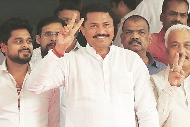 ZP Election Results Update: Congress dominance in by-elections, highest number of seats won in Panchayat Samiti, weight in Mahavikas Aghadi will increase | ZP Election Results Update: पोटनिवडणुकीत काँग्रेसचा बोलबाला, पंचायत समितीत जिंकल्या सर्वाधिक जागा, महाविकास आघाडीतील वजन वाढणार ZP Election Results Update: Congress dominance in by-elections, highest number of seats won in Panchayat Samiti, weight in Mahavikas Aghadi will increase | ZP Election Results Update: पोटनिवडणुकीत काँग्रेसचा बोलबाला, पंचायत समितीत जिंकल्या सर्वाधिक जागा, महाविकास आघाडीतील वजन वाढणार