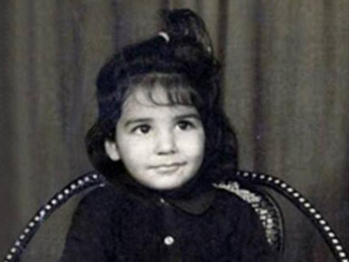 Identify These Bollywood Star From His Childhood Pictures, Today Is The busiest superstar | हा फोटो कुणाचा आहे हे तुम्ही ओळखलंत का? आज आहे बॉलिवूडचा सगळ्यात बिझी सुपरस्टार Identify These Bollywood Star From His Childhood Pictures, Today Is The busiest superstar | हा फोटो कुणाचा आहे हे तुम्ही ओळखलंत का? आज आहे बॉलिवूडचा सगळ्यात बिझी सुपरस्टार