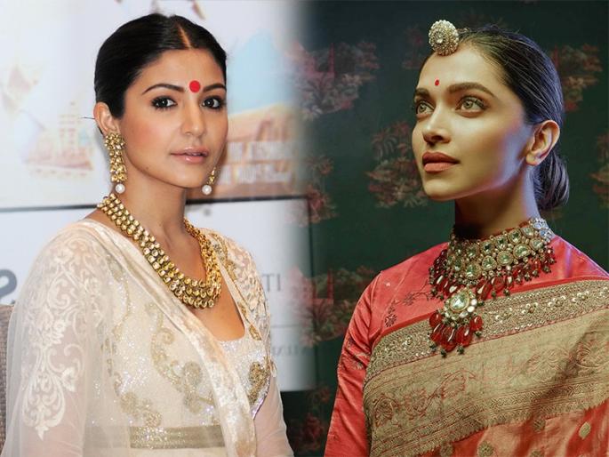 Bindi's trend again! Now it's time to put on a big tikli again! | टिकलीचा ट्रेंड लै भारी! आता पुन्हा मोठी टिकली लावण्याची फॅशन! बघा, कोण कशी टिकली लावते..
