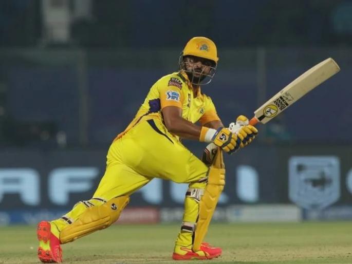 IPL 2021, CSK vs DC: Suresh Raina's experience against Delhi will be useful for Chennai! | IPL 2021, CSK vs DC: दिल्लीविरुद्ध Suresh Rainaचा अनुभव चेन्नईसाठी उपयुक्त ठरेल! 