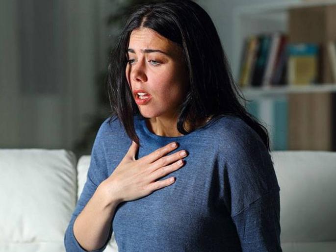 patient with type 1 and type 2 diabetes can die during the night if blood pressure increases research says | डायबिटीसच्या रुग्णांचा रात्री बीपी वाढला तर होऊ शकतो मृत्यू, रिसर्चमधुन धक्कादायक खुलासा!