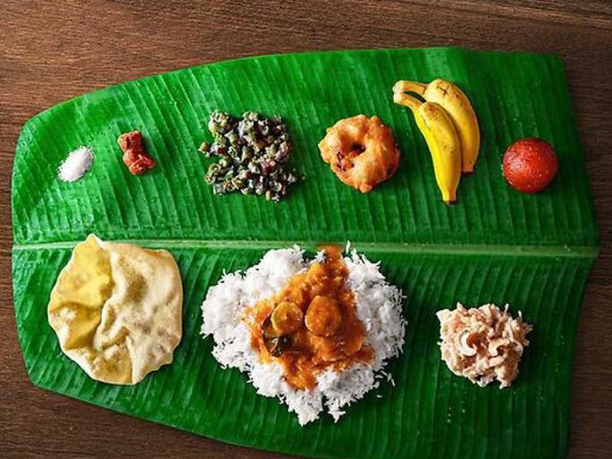 benefits of Satvik food, it keeps your mind cool detox your body and gives you energy | सात्विक अन्नामुळे मन राहते शांत आणि शरीराला मिळते भरपूर उर्जा, जाणून घ्या याचे अधिक फायदे benefits of Satvik food, it keeps your mind cool detox your body and gives you energy | सात्विक अन्नामुळे मन राहते शांत आणि शरीराला मिळते भरपूर उर्जा, जाणून घ्या याचे अधिक फायदे