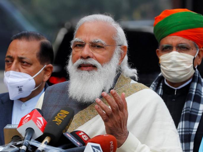 Modi cabinet takes big decision for farmers, announces additional Rs 28,655 crore for fertilizer subsidy | शेतकऱ्यांसाठी मोदी कॅबिनेटने घेतला मोठा निर्णय, फर्टिलायझर सब्सिडीसाठी अॅ़डिशनल २८ हजार ६५५ कोटींची घोषणा Modi cabinet takes big decision for farmers, announces additional Rs 28,655 crore for fertilizer subsidy | शेतकऱ्यांसाठी मोदी कॅबिनेटने घेतला मोठा निर्णय, फर्टिलायझर सब्सिडीसाठी अॅ़डिशनल २८ हजार ६५५ कोटींची घोषणा