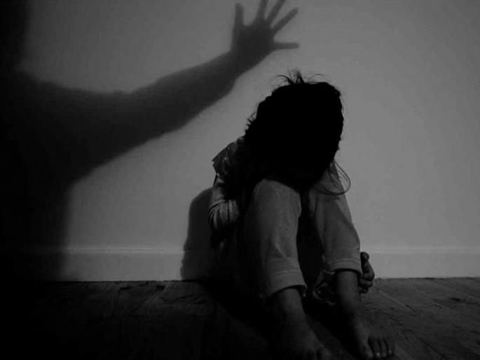 Thorns and bushes arranged for ‘flowers of the house of God’ | ‘देवाघरच्या फुलां’ ना टोचणारे काटे आणि बथ्थड व्यवस्था Thorns and bushes arranged for ‘flowers of the house of God’ | ‘देवाघरच्या फुलां’ ना टोचणारे काटे आणि बथ्थड व्यवस्था