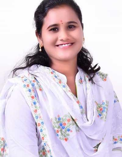 The no-confidence motion against Rajni Bhadkumbe, chairman of Uttar Pradesh, was finally passed | 'उत्तर'च्या सभापती रजनी भडकुंबे यांच्या विरोधात दाखल केलेला अविश्वास ठराव अखेर मंजूर