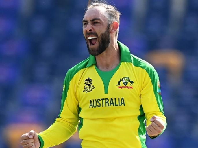ICC T20 World Cup 2021 Aus vs SA Live updates : Brilliant bowling effort by Australia to restrict South Africa to 118 for 9 from 20 overs | T20 World Cup 2021 Aus vs SA Live Score: ऑस्ट्रेलियाच्या गोलंदाजांची सुरेख कामगिरी, दक्षिण आफ्रिकेच्या फलंदाजांची हाराकिरी