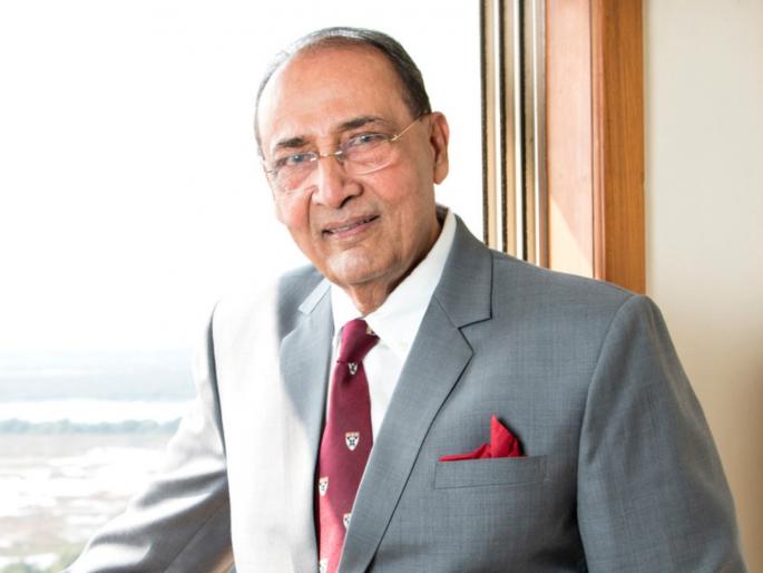 'Vivah' fame veteran actor Yusuf Hussain passes away at the age of 73 | 'विवाह' फेम ज्येष्ठ अभिनेते युसूफ हुसैन यांचे निधन ;वयाच्या ७३ व्या वर्षी घेतला अखेरचा श्वास 'Vivah' fame veteran actor Yusuf Hussain passes away at the age of 73 | 'विवाह' फेम ज्येष्ठ अभिनेते युसूफ हुसैन यांचे निधन ;वयाच्या ७३ व्या वर्षी घेतला अखेरचा श्वास