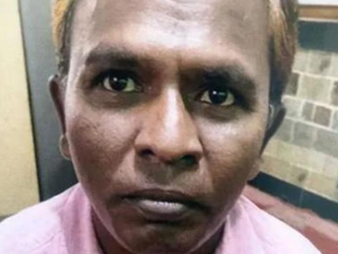 It was expensive to brag as he was meeting with Aryan in jail | आर्यनसोबत जेलमध्ये एकत्र होतो म्हणून मारली बढाई अन् खरंच गेला तुरुंगात It was expensive to brag as he was meeting with Aryan in jail | आर्यनसोबत जेलमध्ये एकत्र होतो म्हणून मारली बढाई अन् खरंच गेला तुरुंगात