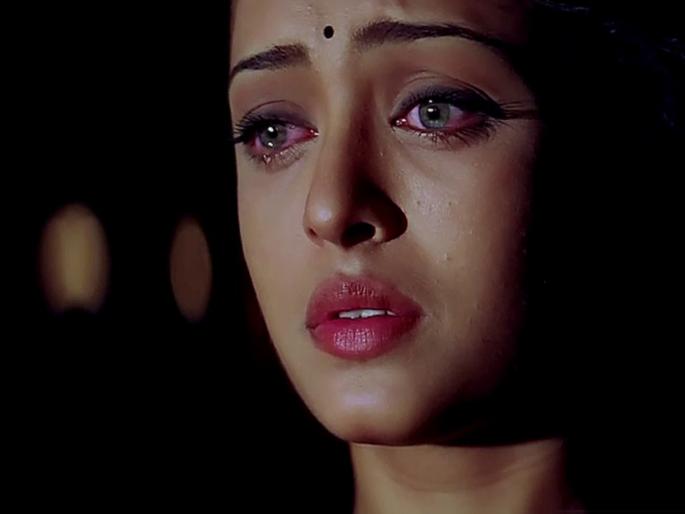 Do you Know Aishwarya Rai Bachchan was having this fear in her childhood to go out of house, check you will be amazed | Happy B'day Aishwarya Rai: लहानपणापासूनच ऐश्वर्याला वाटायची एका गोष्टीची भीती, घरातून बाहेर निघणंही केलं होतं बंद Do you Know Aishwarya Rai Bachchan was having this fear in her childhood to go out of house, check you will be amazed | Happy B'day Aishwarya Rai: लहानपणापासूनच ऐश्वर्याला वाटायची एका गोष्टीची भीती, घरातून बाहेर निघणंही केलं होतं बंद