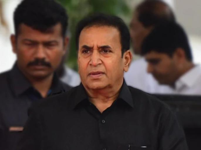 Whose share in recovery, how much is your commission? ED asked Anil Deshmukh questions | वसुलीत कोणाचा वाटा, तुमचे कमिशन किती? ईडी अनिल देशमुख यांना विचारणार 'हे' प्रश्न Whose share in recovery, how much is your commission? ED asked Anil Deshmukh questions | वसुलीत कोणाचा वाटा, तुमचे कमिशन किती? ईडी अनिल देशमुख यांना विचारणार 'हे' प्रश्न