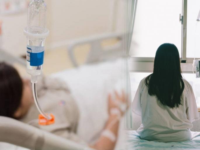 125 years old swami shivanand of varanasi get corona vaccine second dose became oldest man in country | बापरे! 'ती' कोमातून बाहेर आली आणि दुसऱ्याच देशाची भाषा बोलू लागली; डॉक्टरही झाले हैराण  125 years old swami shivanand of varanasi get corona vaccine second dose became oldest man in country | बापरे! 'ती' कोमातून बाहेर आली आणि दुसऱ्याच देशाची भाषा बोलू लागली; डॉक्टरही झाले हैराण