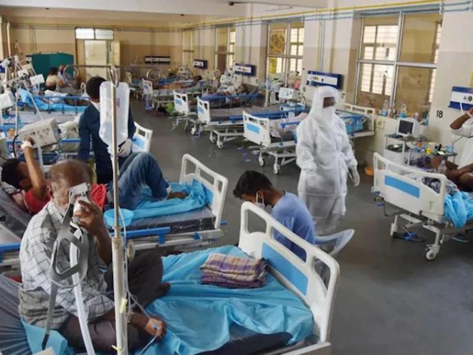 zika virus outbreak in up kanpur kannauj know its symptoms and methods of prevention | संकटं संपता संपेना! कोरोनानंतर आता 'या' खतरनाक व्हायरसचा कहर; वेगाने वाढताहेत रुग्ण zika virus outbreak in up kanpur kannauj know its symptoms and methods of prevention | संकटं संपता संपेना! कोरोनानंतर आता 'या' खतरनाक व्हायरसचा कहर; वेगाने वाढताहेत रुग्ण