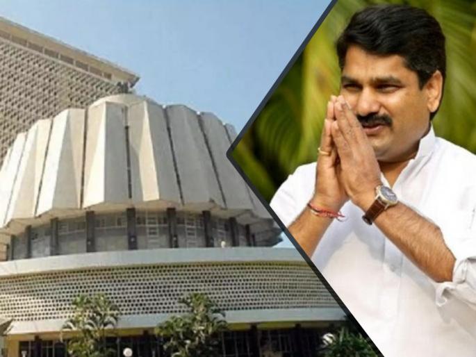 Vidhan Parishad Election 2021: Election for 6 seats of Vidhan Parishad announced, Ahmednagar Mumbai Kolhapur Nagpur Dhule Nandurbar released by Election Commission of India | Vidhan Parishad Election 2021 : विधान परिषदेच्या 6 जागांसाठी निवडणूक जाहीर, सतेज पाटील यांच्यासह दिग्गजांची प्रतिष्ठा पणाला