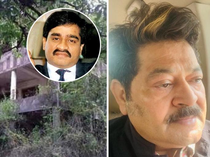 Sanatan Dharma Pathshala Trust is my personal trust, it is not affiliated with any organization - Ajay Srivastava | Video : "सनातन धर्म पाठशाळा ट्रस्ट" ही माझी व्यक्तिगत ट्रस्ट, याचा कुठल्याही संस्थेशी संबंध नाही - अजय श्रीवास्तव Sanatan Dharma Pathshala Trust is my personal trust, it is not affiliated with any organization - Ajay Srivastava | Video : "सनातन धर्म पाठशाळा ट्रस्ट" ही माझी व्यक्तिगत ट्रस्ट, याचा कुठल्याही संस्थेशी संबंध नाही - अजय श्रीवास्तव