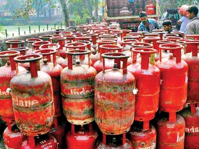 lpg cylinder price may rs 1000 know new lpg subsidy plan of modi government | LPG Cylinder Price: आता एलपीजी सिलिंडरसाठी मोजावे लागतील तब्बल 1000 रुपये; नेमकी काय आहे सरकारची योजना? lpg cylinder price may rs 1000 know new lpg subsidy plan of modi government | LPG Cylinder Price: आता एलपीजी सिलिंडरसाठी मोजावे लागतील तब्बल 1000 रुपये; नेमकी काय आहे सरकारची योजना?