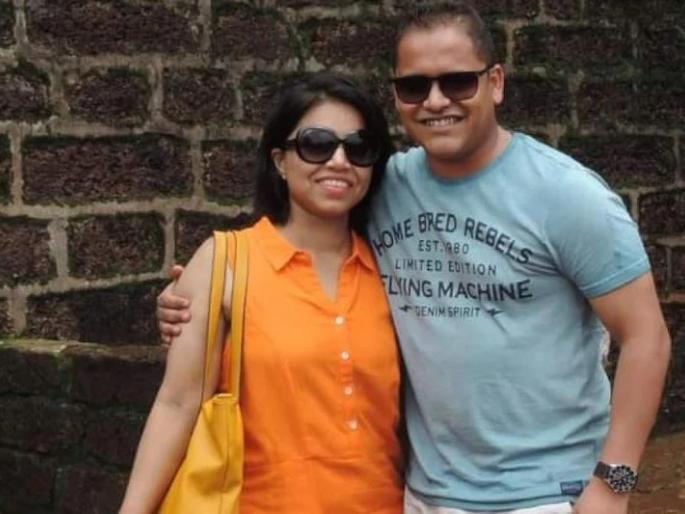 Manipur terror attack kills Five soldiers, including wife and son of Assam Rifles commanding officer | मणिपूरमध्ये मोठा अतिरेकी हल्ला, आसाम रायफल्सच्या कमांडिंग ऑफिसरचा पत्नी आणि मुलासह मृत्यू, चार जवानांना हौतात्म्य