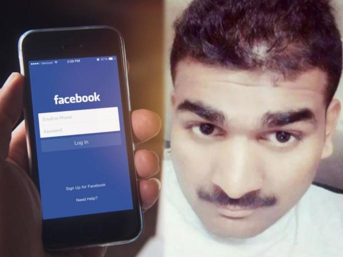 Pak tempted by a woman; Caught leaking army information | पाक महिलेच्या मोहात अडकला; लष्कराची माहिती लीक करणाऱ्या जवान गेला पकडला Pak tempted by a woman; Caught leaking army information | पाक महिलेच्या मोहात अडकला; लष्कराची माहिती लीक करणाऱ्या जवान गेला पकडला