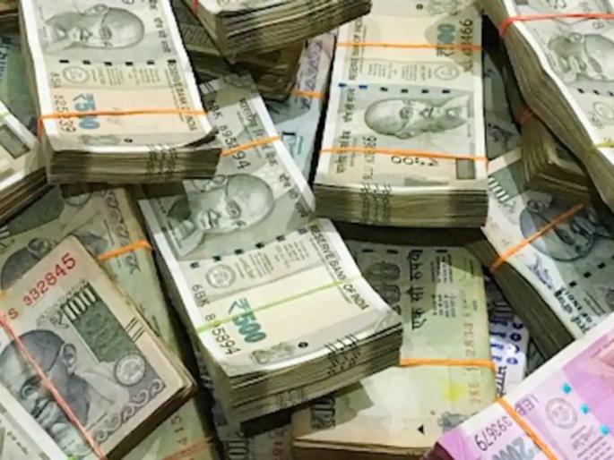 Sukesh Chandrasekhar's Rs 200 crore ransom case: Five big names in Bollywood on Delhi Police's radar, probe to be held soon | सुकेश चंद्रशेखर २०० कोटींचे खंडणी प्रकरण : बॉलिवूडमधील पाच मोठे कलाकार दिल्ली पोलिसांच्या रडारवर, लवकरच होणार चौकशी Sukesh Chandrasekhar's Rs 200 crore ransom case: Five big names in Bollywood on Delhi Police's radar, probe to be held soon | सुकेश चंद्रशेखर २०० कोटींचे खंडणी प्रकरण : बॉलिवूडमधील पाच मोठे कलाकार दिल्ली पोलिसांच्या रडारवर, लवकरच होणार चौकशी