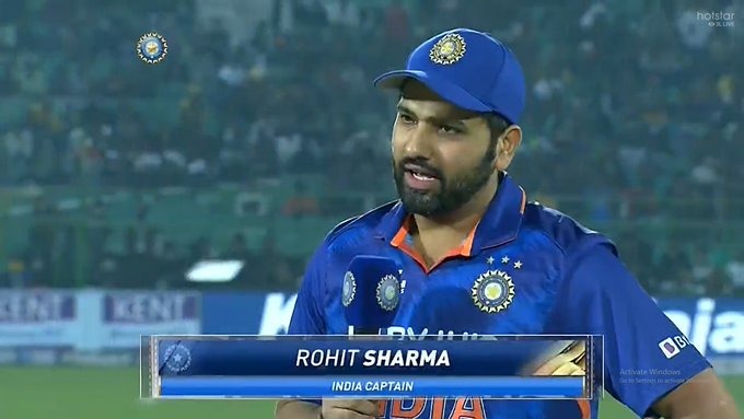 IND Vs NZ: India's decision to field after winning the toss, Shreyas, Siraj's return, Venkatesh Iyer's chance to make his debut | IND Vs NZ: नाणेफेक जिंकत भारताचा क्षेत्ररक्षणाचा निर्णय, श्रेयस, सिराजचे पुनरागमन, व्यंकटेश अय्यरला पदार्पणाची संधी