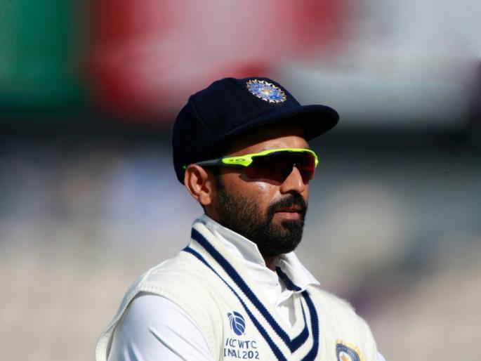 India vs New Zealand 2021 Schedule: Test Match dates, timings, venue of all the matches of Ind vs NZ series | India vs New Zealand Test Series : ट्वेंटी-२० मलिकेत निर्भेळ यश, आता खरी 'कसोटी'; रोहित, विराट, जसप्रीत शिवाय जागतिक स्पर्धेत टीम इंडिया मैदानावर उतरणार