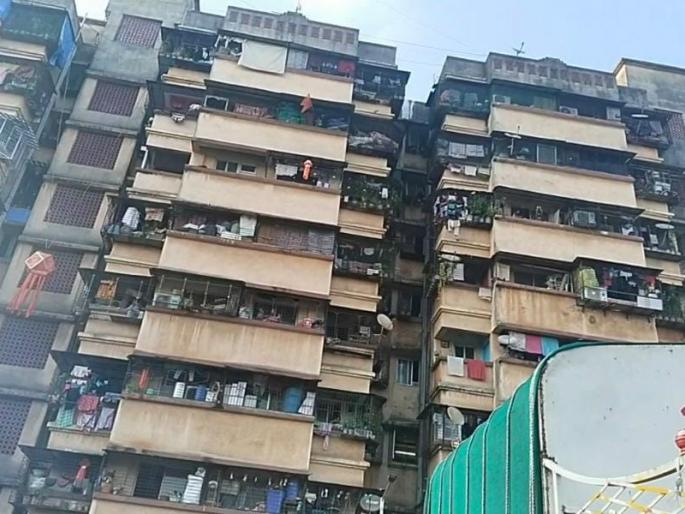 In the run-up to the elections, the ruling party woke up and slammed the BJP over the BSUP issue | निवडणुकीच्या तोंडावर सत्ताधारी जागे झाले, बीएसयूपीच्या प्रश्नावरून भाजपाचा सेनेला टोला In the run-up to the elections, the ruling party woke up and slammed the BJP over the BSUP issue | निवडणुकीच्या तोंडावर सत्ताधारी जागे झाले, बीएसयूपीच्या प्रश्नावरून भाजपाचा सेनेला टोला