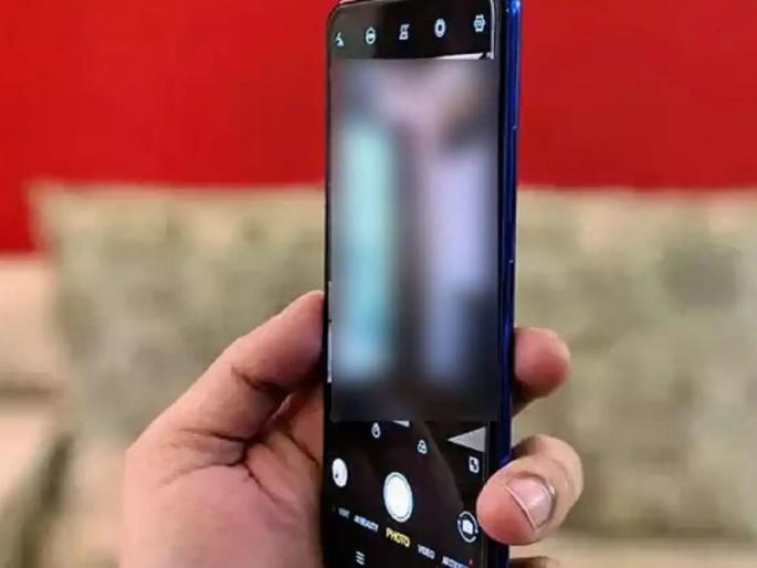 Attempt to seduce Shiv Sena MLA Mangesh Kudalkar from Honey Trap, one arrested from Rajasthan | हनी ट्रॅपमधून शिवसेना आमदार मंगेश कुडाळकर यांना गंडा घालण्याचा प्रयत्न, राजस्थानमधून एकजण अटकेत Attempt to seduce Shiv Sena MLA Mangesh Kudalkar from Honey Trap, one arrested from Rajasthan | हनी ट्रॅपमधून शिवसेना आमदार मंगेश कुडाळकर यांना गंडा घालण्याचा प्रयत्न, राजस्थानमधून एकजण अटकेत