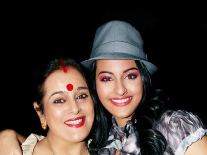 Dabangg Girl Sonakshi Sinha soon will becoming bride of Khan Family. Check who will be she marrying, | सोनाक्षी सिन्हा करणार लग्न, खान कुटुंबाची होणार सून ? कोण आहे तो ? Dabangg Girl Sonakshi Sinha soon will becoming bride of Khan Family. Check who will be she marrying, | सोनाक्षी सिन्हा करणार लग्न, खान कुटुंबाची होणार सून ? कोण आहे तो ?