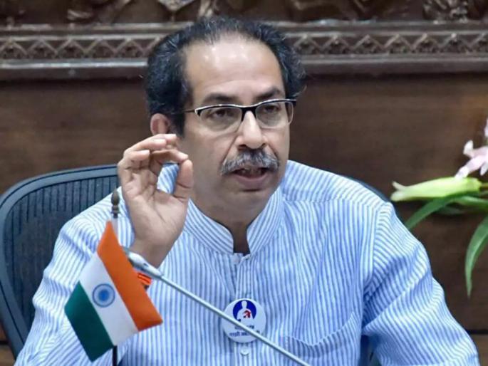 Top five decisions of the top five departments in the Thackeray government in two years | हे आहेत ठाकरे सरकारमधील टॉप फाइव्ह खात्यांचे दोन वर्षांतील टॉप फाइव्ह निर्णय