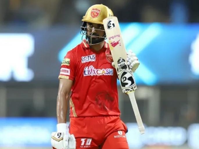 Rs 20 crore! Lucknow-based IPL franchise offers sky-rocketing amount to KL Rahul: Report | IPL 2022 : लोकेश राहुल सर्व रेकॉर्ड मोडणार, महागडा खेळाडू ठरणार; लखनौ फ्रँचायझीनं दिली छप्परफाड ऑफर