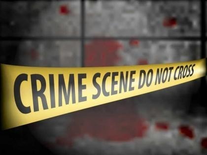Crime News shopkeeper dies after angry customer crush him via car over rail ticket charges | तिकिटाचा वाद टोकाला गेला, 300 रुपयांसाठी 'त्याने' जीव गमावला; 11 वेळा अंगावर कार घालून हत्या Crime News shopkeeper dies after angry customer crush him via car over rail ticket charges | तिकिटाचा वाद टोकाला गेला, 300 रुपयांसाठी 'त्याने' जीव गमावला; 11 वेळा अंगावर कार घालून हत्या