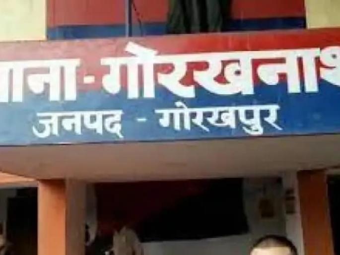 Dispute erupts over DJ shutdown, bride's cousin beaten to death | डीजे बंद करण्यावरून पेटला वाद, वधूच्या चुलत भावाचा बेदम मारहाणीत मृत्यू