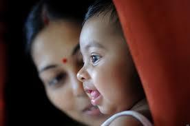 How can young blood be 'decayed'? | तरुण रक्ताचाच ‘क्षय’ होऊन कसे चालेल? How can young blood be 'decayed'? | तरुण रक्ताचाच ‘क्षय’ होऊन कसे चालेल?