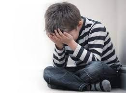 What will you do with the glass on the way to the innocent children? | निरागस मुलांच्या वाटेवरच्या काचांचे आपण काय करणार?