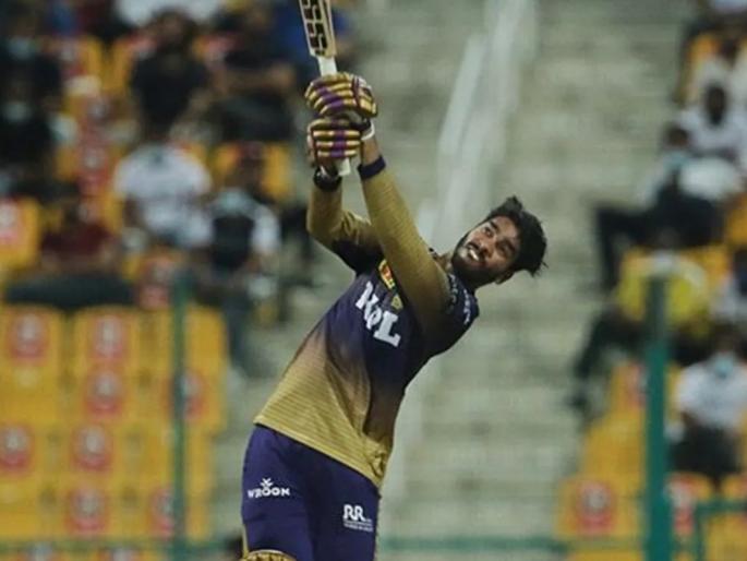 IPL retention: Venkatesh Iyer, Umran Malik become billionaires overnight | IPL retention: व्यंकटेश अय्यर, उमरान मलिक एका रात्रीत बनले कोट्यधीश, एका सत्राच्या जोरावर केली घसघशीत कमाई