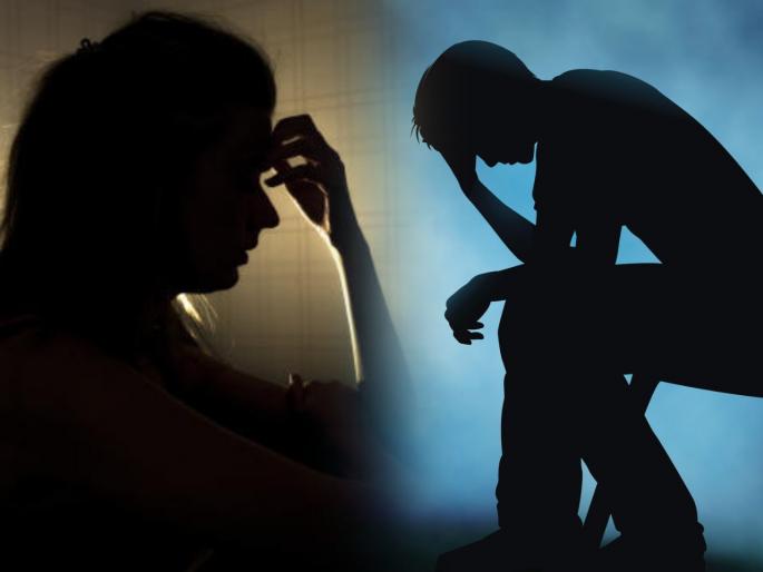 Physical Relationship made by a 12th student with a 9th student; Threatening to make nude videos viral | ९ वीच्या विद्यार्थिनीसोबत १२ वीच्या युवकानं बनवले संबंध; न्यूड व्हिडीओ केला व्हायरल Physical Relationship made by a 12th student with a 9th student; Threatening to make nude videos viral | ९ वीच्या विद्यार्थिनीसोबत १२ वीच्या युवकानं बनवले संबंध; न्यूड व्हिडीओ केला व्हायरल