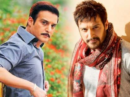 Jimmy shergill owner mohabbatein fame owns property worth millions | कोट्यवधीच्या संपत्तीचा मालक आहे मोहब्बते फेम जिमी शेरगिल Jimmy shergill owner mohabbatein fame owns property worth millions | कोट्यवधीच्या संपत्तीचा मालक आहे मोहब्बते फेम जिमी शेरगिल