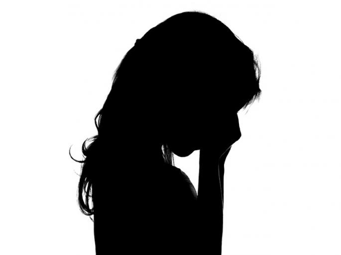 Strange! Dog arrested for raping 9-year-old girl | अजबच! ९ वर्षाच्या मुलीवर बलात्कर प्रकरणी कुत्र्याला केली अटक