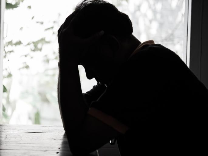 Crime News kota 21 year old boy committed suicide by hanging himself at his residence | 'जगायची इच्छा नाही, मूड ऑफ आहे...', मोबाईलवर स्टेटस ठेवलं अन् 'त्याने' टोकाचं पाऊल उचललं Crime News kota 21 year old boy committed suicide by hanging himself at his residence | 'जगायची इच्छा नाही, मूड ऑफ आहे...', मोबाईलवर स्टेटस ठेवलं अन् 'त्याने' टोकाचं पाऊल उचललं