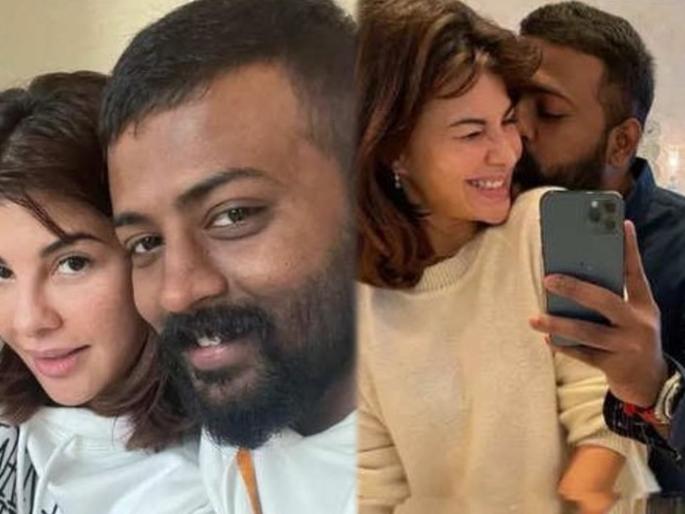 How did Sukesh Chandrasekhar call Jacqueline Fernandes from Home Ministry number ?; That was spoofing | गृह मंत्रालयाच्या नंबरवरुन जॅकलीन फर्नांडिसला सुकेश चंद्रशेखरनं कॉल कसा केला?; 'अशी' होते स्पूफिंग How did Sukesh Chandrasekhar call Jacqueline Fernandes from Home Ministry number ?; That was spoofing | गृह मंत्रालयाच्या नंबरवरुन जॅकलीन फर्नांडिसला सुकेश चंद्रशेखरनं कॉल कसा केला?; 'अशी' होते स्पूफिंग