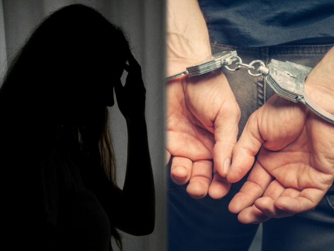 Ex australian cricketer michael slater arrested for second time for big charges | ऑस्ट्रेलियन क्रिकेटपटूला ठोकल्या बेड्या; गर्लफ्रेंडसोबत केले घाणरडे कृत्य Ex australian cricketer michael slater arrested for second time for big charges | ऑस्ट्रेलियन क्रिकेटपटूला ठोकल्या बेड्या; गर्लफ्रेंडसोबत केले घाणरडे कृत्य