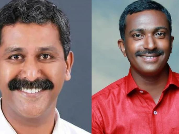 Kerala Politics: Murder of BJP OBC Morcha Secretary Ranjit Srinivasan, two political assassinations in Kerala in 12 hours, Left-BJP clash | Kerala Politics: भाजपा ओबीसी मोर्चाचे सचिव रंजित श्रीनिवासन यांची हत्या, १२ तासांत दोन राजकीय हत्यांनी केरळ हादरले, डावे-भाजपा आमनेसामने Kerala Politics: Murder of BJP OBC Morcha Secretary Ranjit Srinivasan, two political assassinations in Kerala in 12 hours, Left-BJP clash | Kerala Politics: भाजपा ओबीसी मोर्चाचे सचिव रंजित श्रीनिवासन यांची हत्या, १२ तासांत दोन राजकीय हत्यांनी केरळ हादरले, डावे-भाजपा आमनेसामने