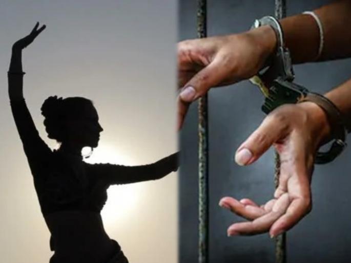 Sexual harassment under the guise of teaching dance; Pornographic videos of 14 girls found with dance teacher | डान्स शिकवण्याच्या नावाखाली लैंगिक चाळे; डान्स टीचरजवळ सापडले १४ मुलींचे अश्लील व्हिडिओ Sexual harassment under the guise of teaching dance; Pornographic videos of 14 girls found with dance teacher | डान्स शिकवण्याच्या नावाखाली लैंगिक चाळे; डान्स टीचरजवळ सापडले १४ मुलींचे अश्लील व्हिडिओ