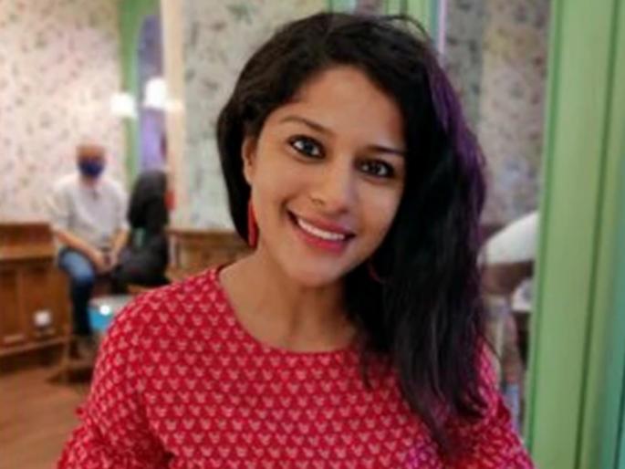 Gurugram fearing kidnapping a girl jumped from an auto shared a scary story on twitter | अपहरणाच्या भीतीने मुलीने ऑटोतून मारली उडी, ट्विटरवर शेअर केला थरारक अनुभव Gurugram fearing kidnapping a girl jumped from an auto shared a scary story on twitter | अपहरणाच्या भीतीने मुलीने ऑटोतून मारली उडी, ट्विटरवर शेअर केला थरारक अनुभव