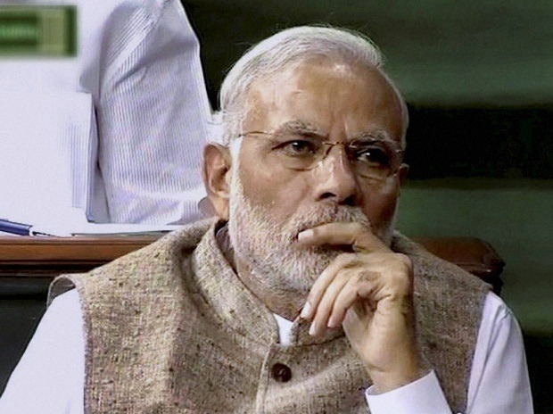 "Even the Prime Minister Narendra Modi is not in Parliament, so give his charge to someone else," Nana Patole told BJP | 'पंतप्रधान नरेंद्र मोदीही संसदेत नसतात, त्यामुळे त्यांचा चार्जही दुसऱ्याकडे द्या; नाना पटोलेंचा भाजपाला टोला "Even the Prime Minister Narendra Modi is not in Parliament, so give his charge to someone else," Nana Patole told BJP | 'पंतप्रधान नरेंद्र मोदीही संसदेत नसतात, त्यामुळे त्यांचा चार्जही दुसऱ्याकडे द्या; नाना पटोलेंचा भाजपाला टोला