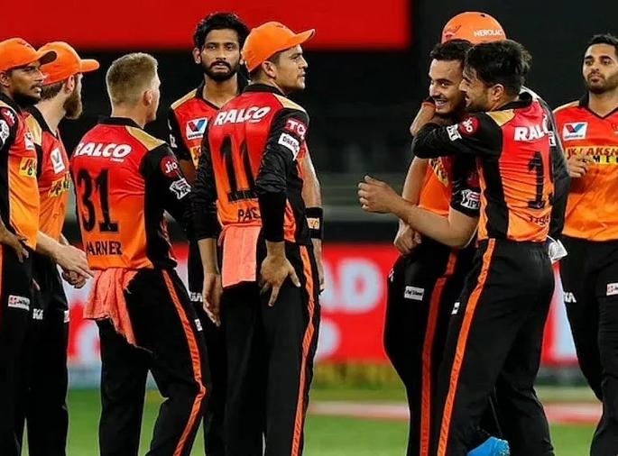 Preparing to be champions again, Sunrisers Hyderabad handed over big responsibility to Brian Lara and Dale Steyn | IPL 2022: पुन्हा चॅम्पियन बनण्याची तयारी, सनरायझर्स हैदराबादने ब्रायन लारा आणि डेल स्टेनकडे सोपवली मोठी जबाबदारी 
