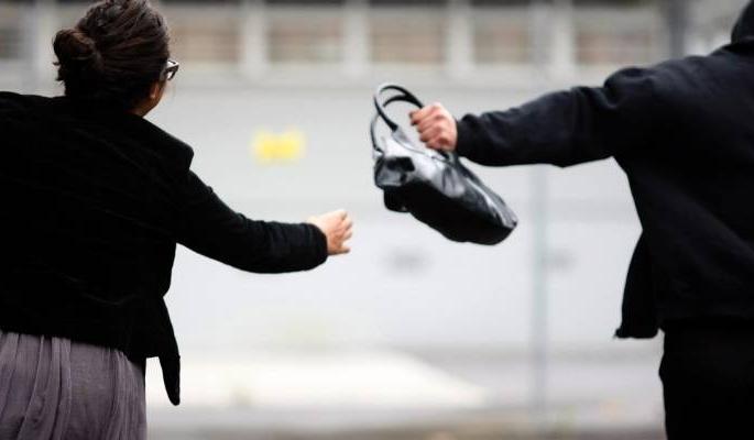 IPS officer's wife's purse stolen; Report to Andheri Police Station | IPS अधिकाऱ्याच्या पत्नीची पर्स गेली चोरीला; अंधेरी पोलीस ठाण्यात तक्रार IPS officer's wife's purse stolen; Report to Andheri Police Station | IPS अधिकाऱ्याच्या पत्नीची पर्स गेली चोरीला; अंधेरी पोलीस ठाण्यात तक्रार