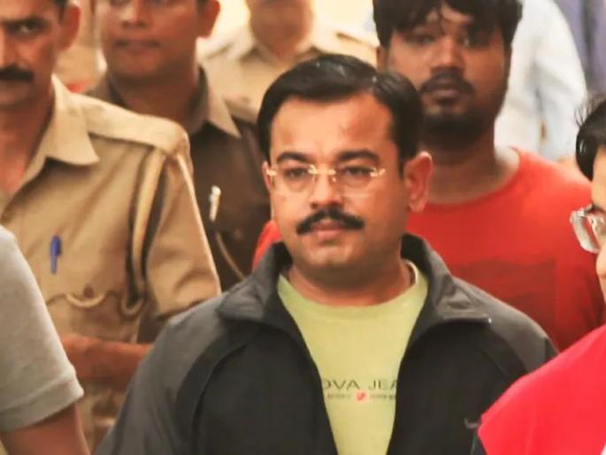 Lakhimpur Kheri Case : Union Home Minister's son is the main accused, 5,000 page chargesheet filed | Lakhimpur Kheri Case : केंद्रीय गृहराज्यमंत्र्यांचा मुलगाच मुख्य आरोपी, ५ हजार पानांचे आरोपपत्र दाखल